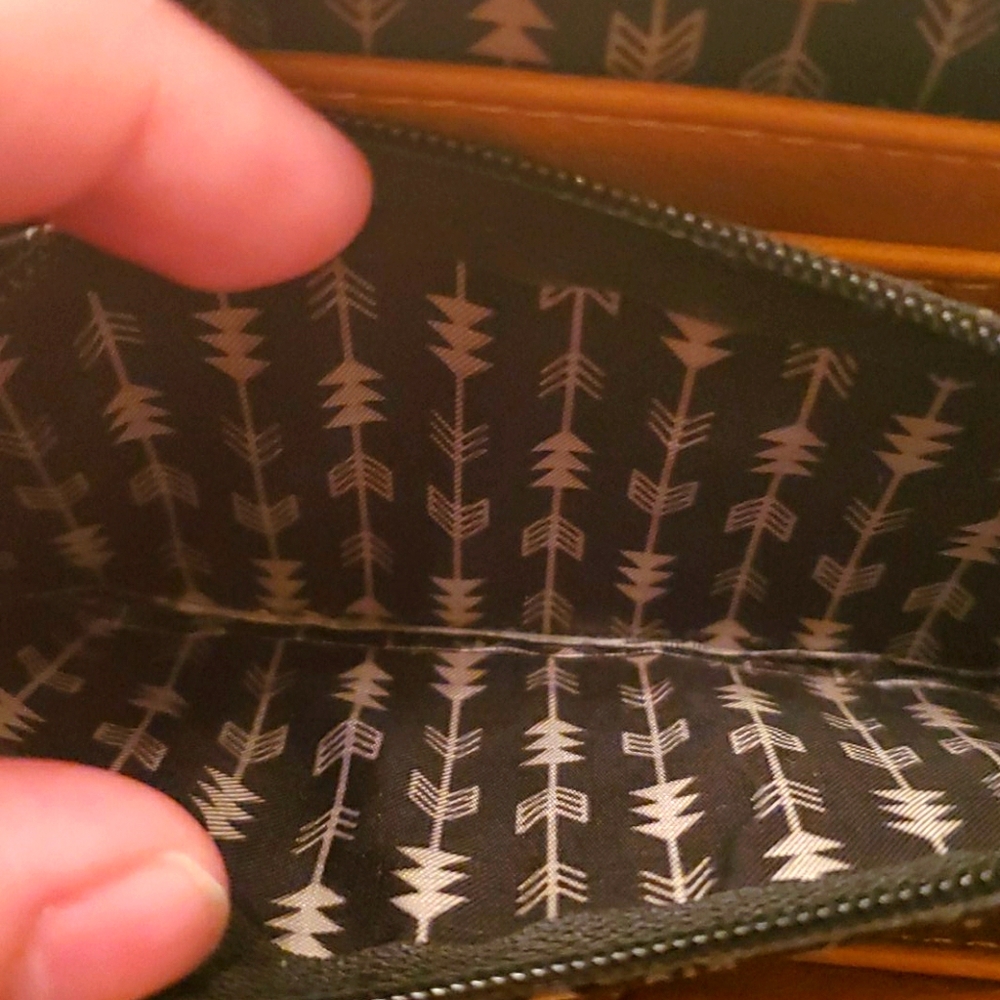 Wallet - Picture 4 of 6